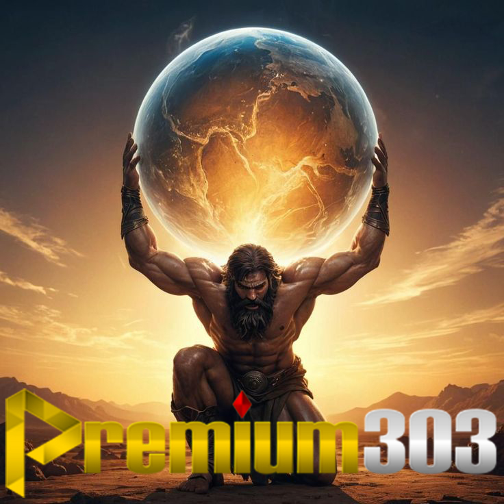 TOTO899